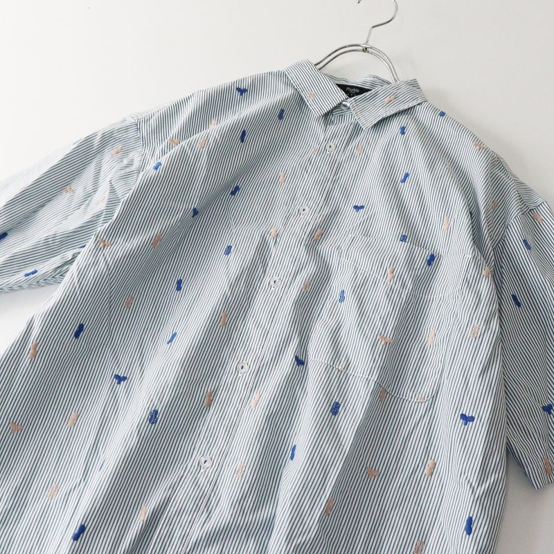 MS マーブルシュッド