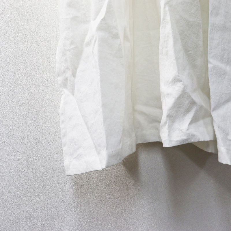 メグリメグッテ