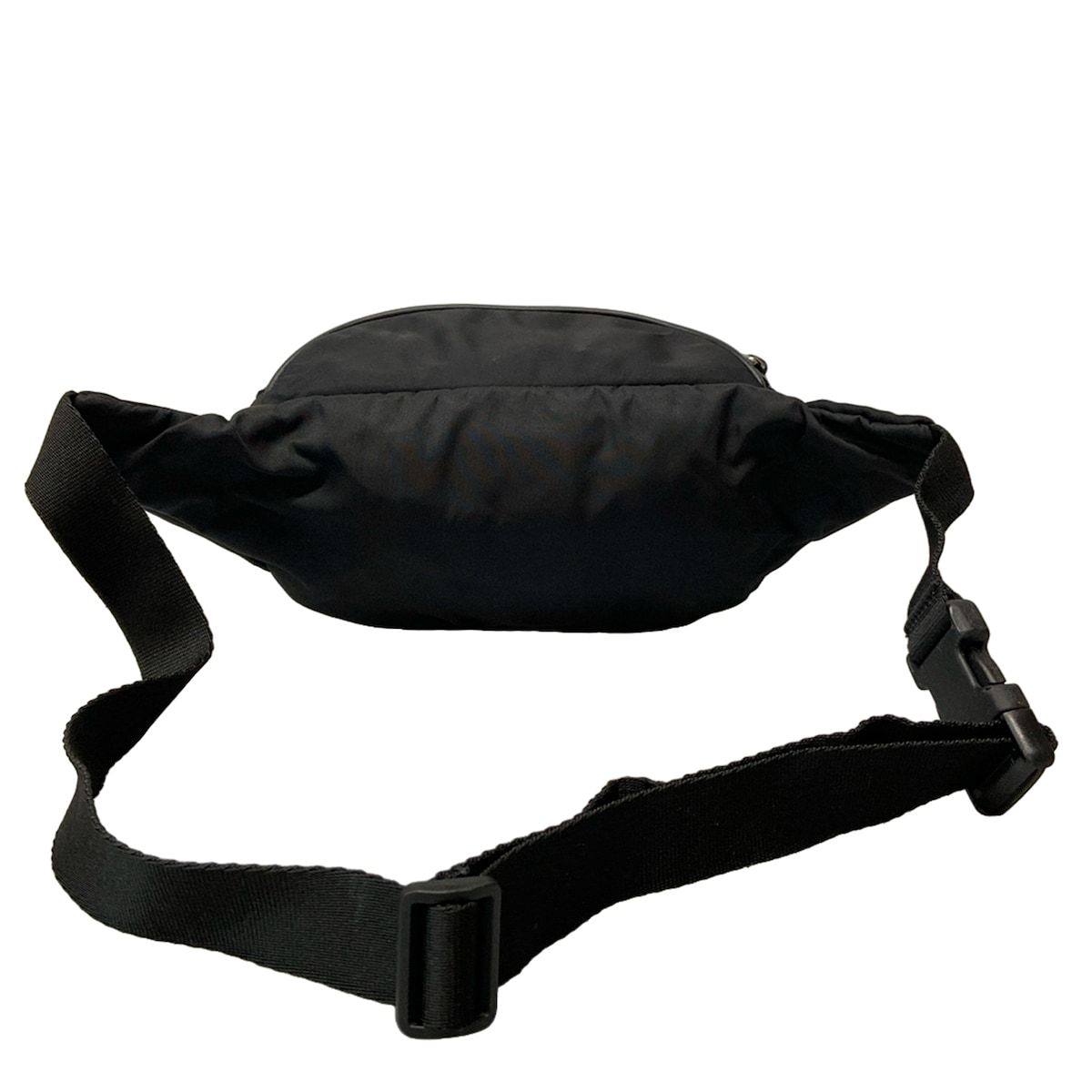 ジバンシー ウエストポーチ