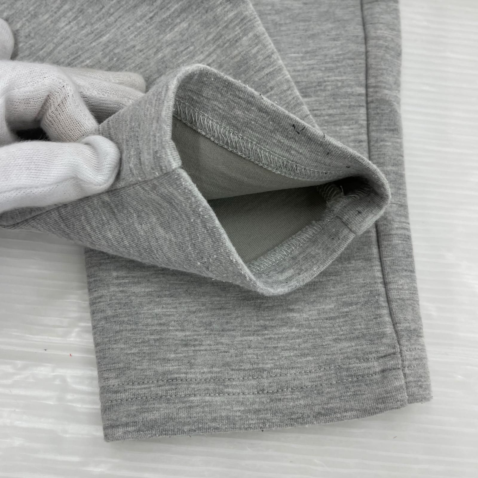 m.s様ダファーまとめ売り DUFFER BLACK LABEL ダファー ブラックレーベルパンツ sizeS/ライト