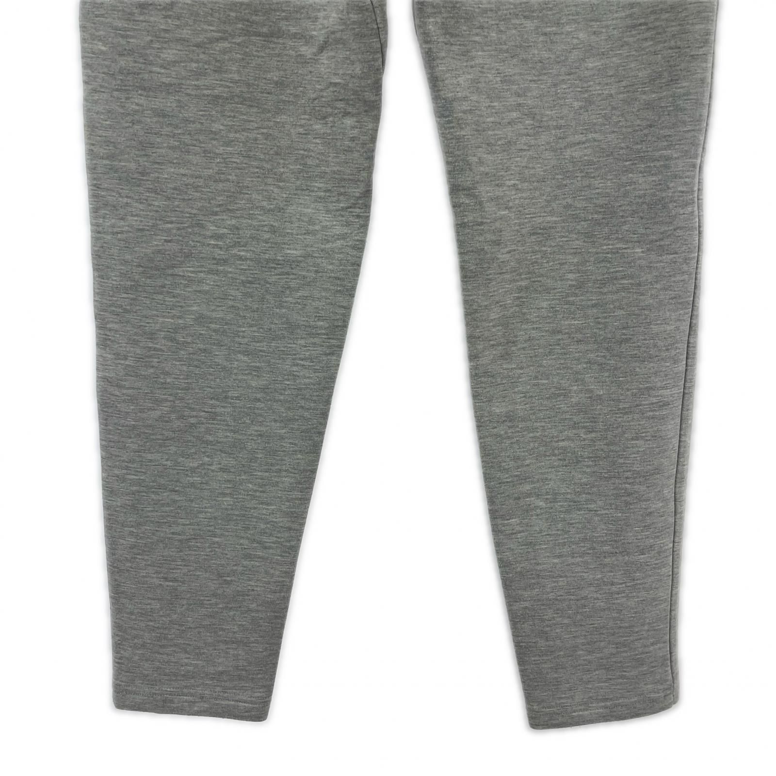 DUFFER BLACK LABEL ダファー ブラックレーベルパンツ sizeS/ライト