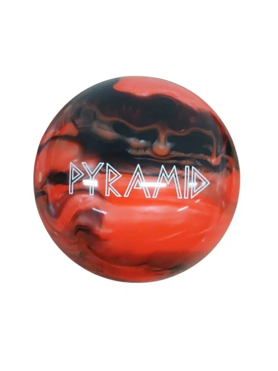 STORM THE ROAD Sボウリングボール 14ポンド THE ROAD S（STORM