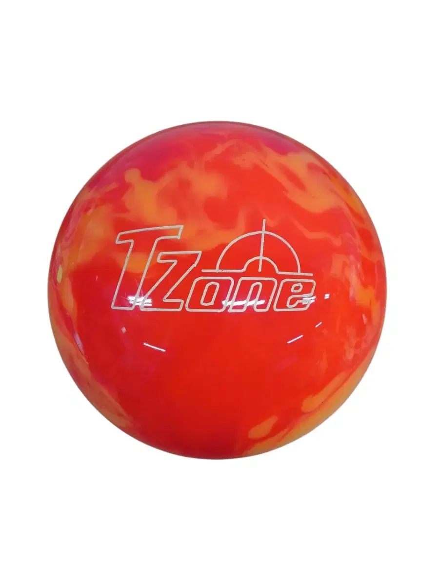 ブランズウィック T ZONE スペアボール 14P Brunswick TZone Deep