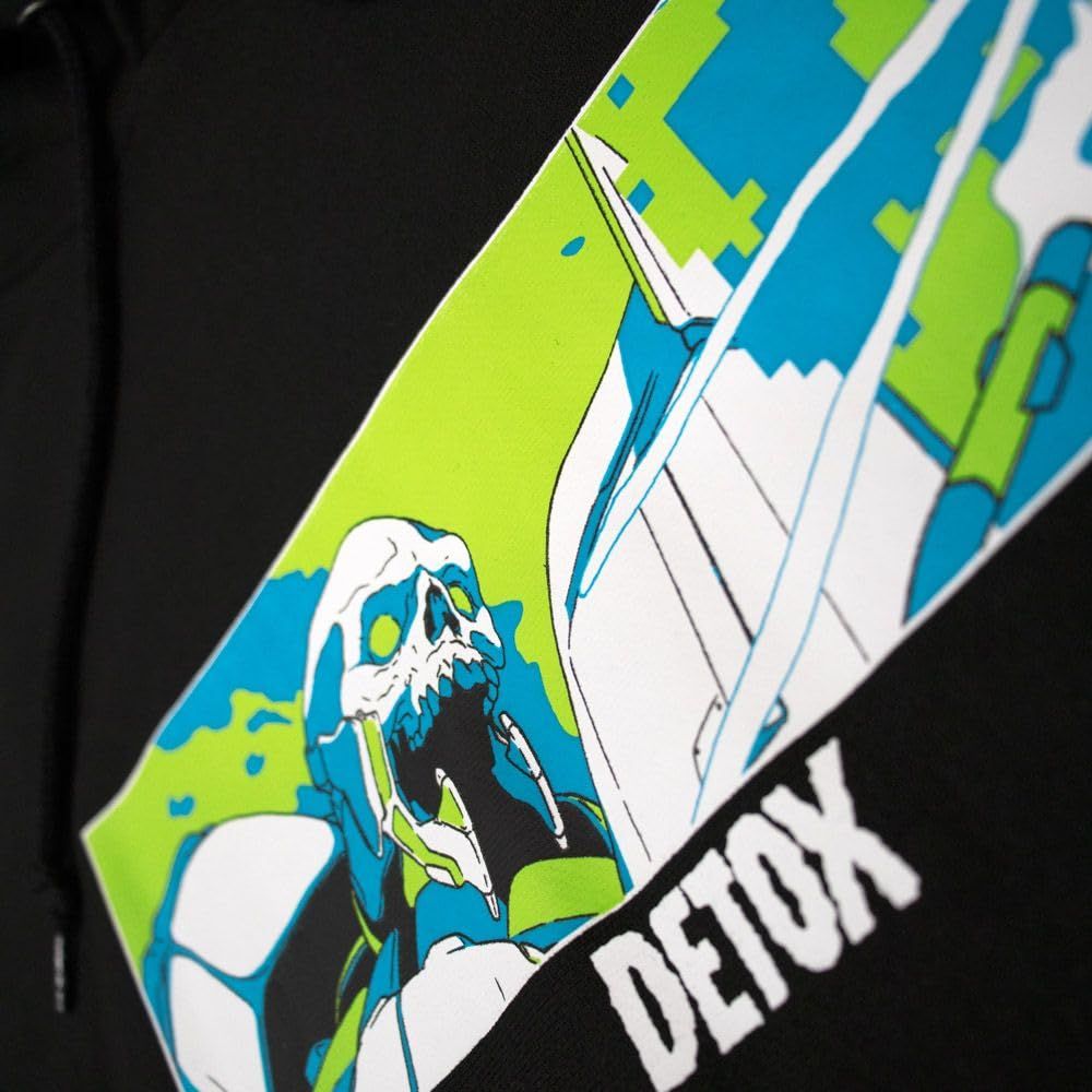 ONE OK ROCK ワンオクロック ワンオク 2025 DETOX JAPAN グッズ