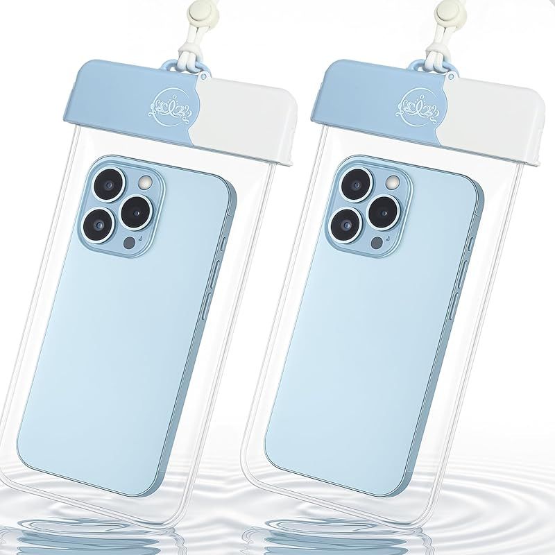 掛軸□三福対 芳崖 松竹梅 鶴亀 人物 寿老人 絹本 肉筆 日本画 古美術