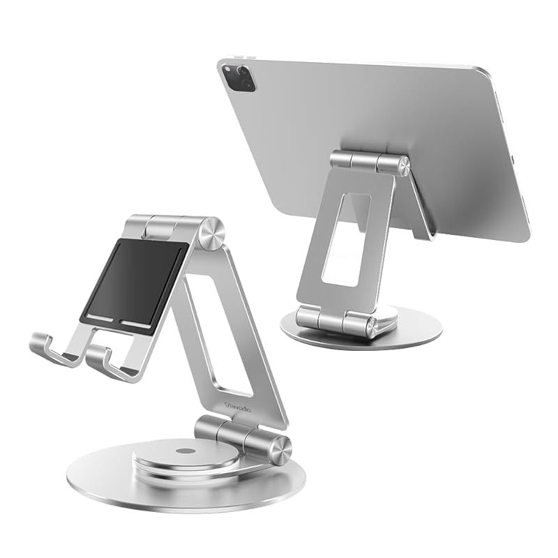 HERMES】エルメス ボリード ポーチ ミニ ミニ アクアティーク