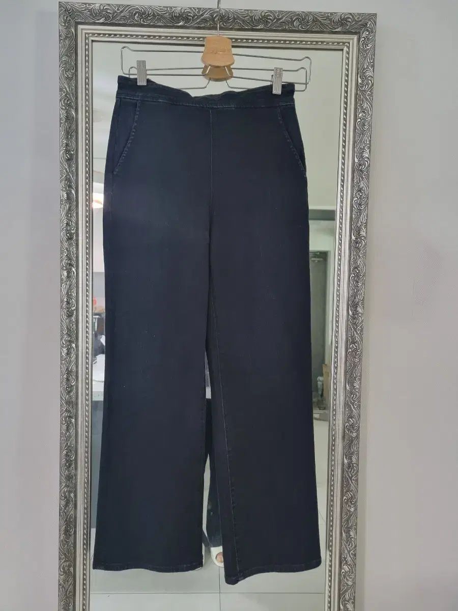 オールインワン