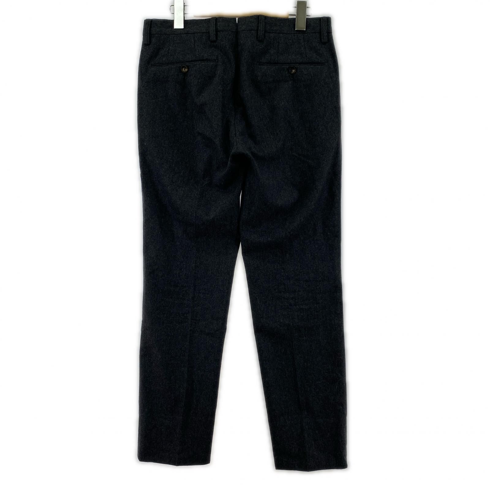 未使用☆ PT01 /ピーティーゼロウーノ NORTHERN LIGHTS 46 - メルカリ