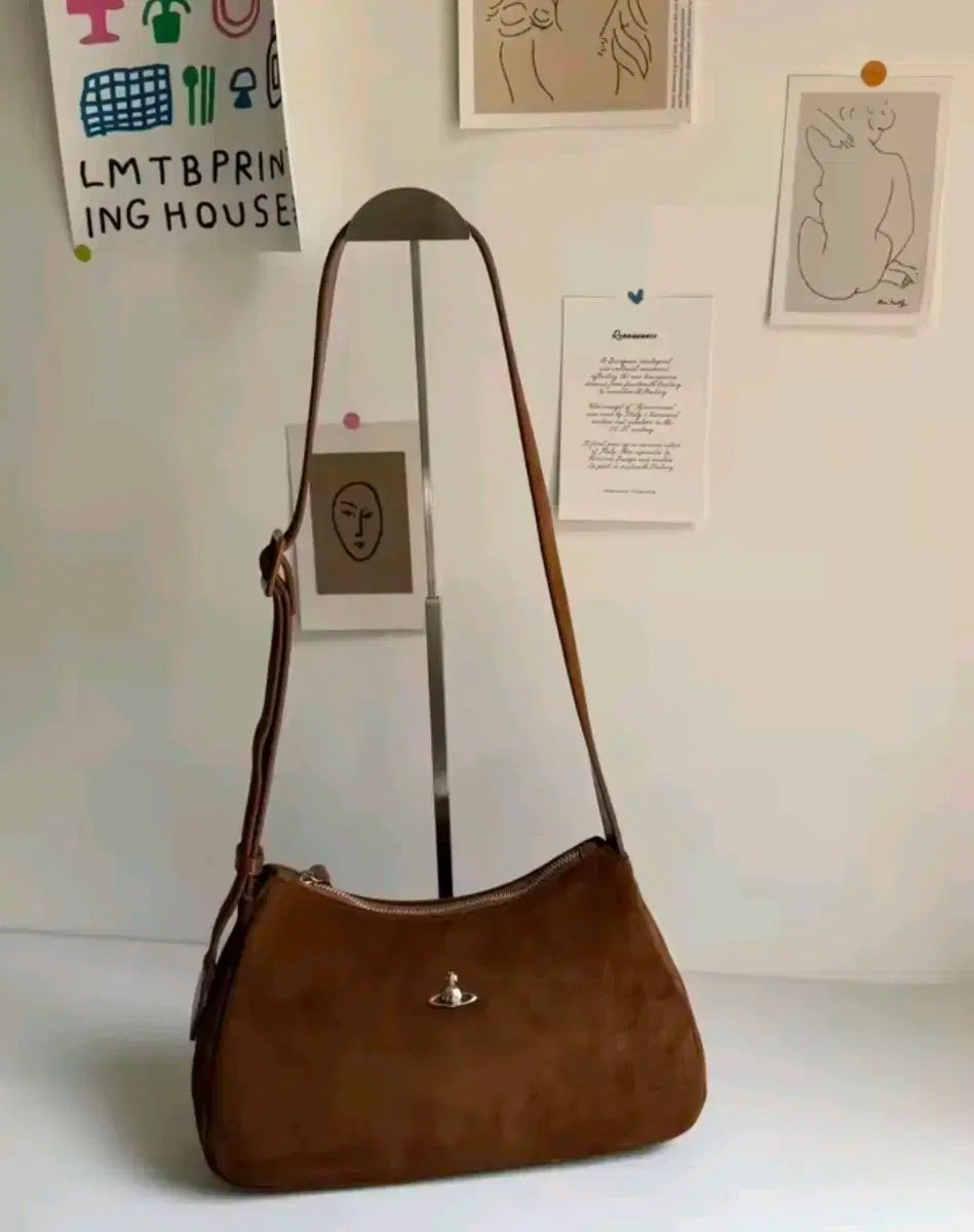  Vivienne Westwood ヴィヴィアン ウエストウッド レディースバッグ ショルダーバッグ クロスバック ブラック ブラウン メッセンジャーバッグ ショルダーバッグ