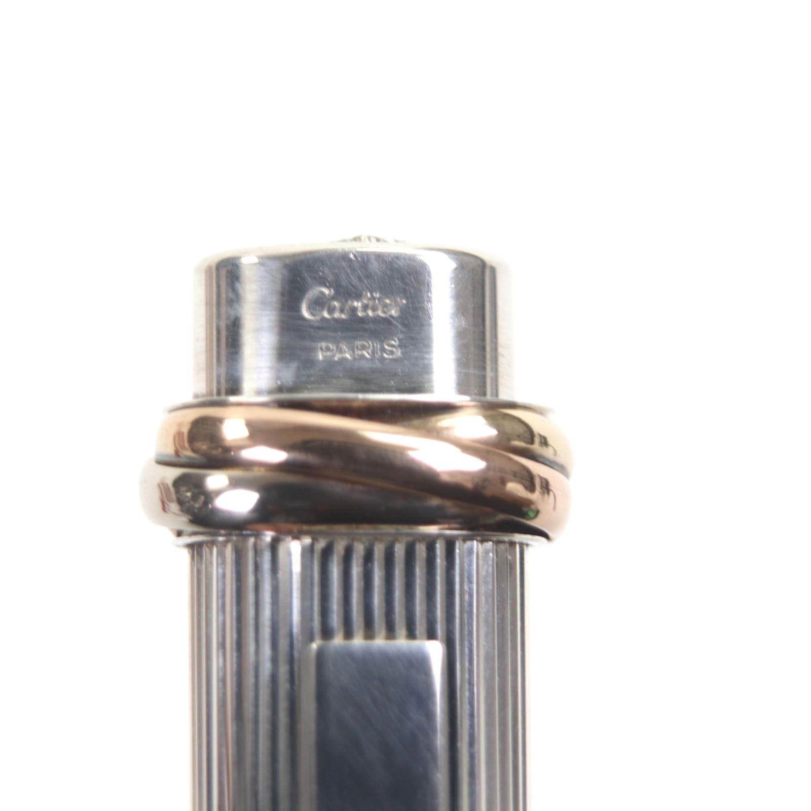 Cartier カルティエ