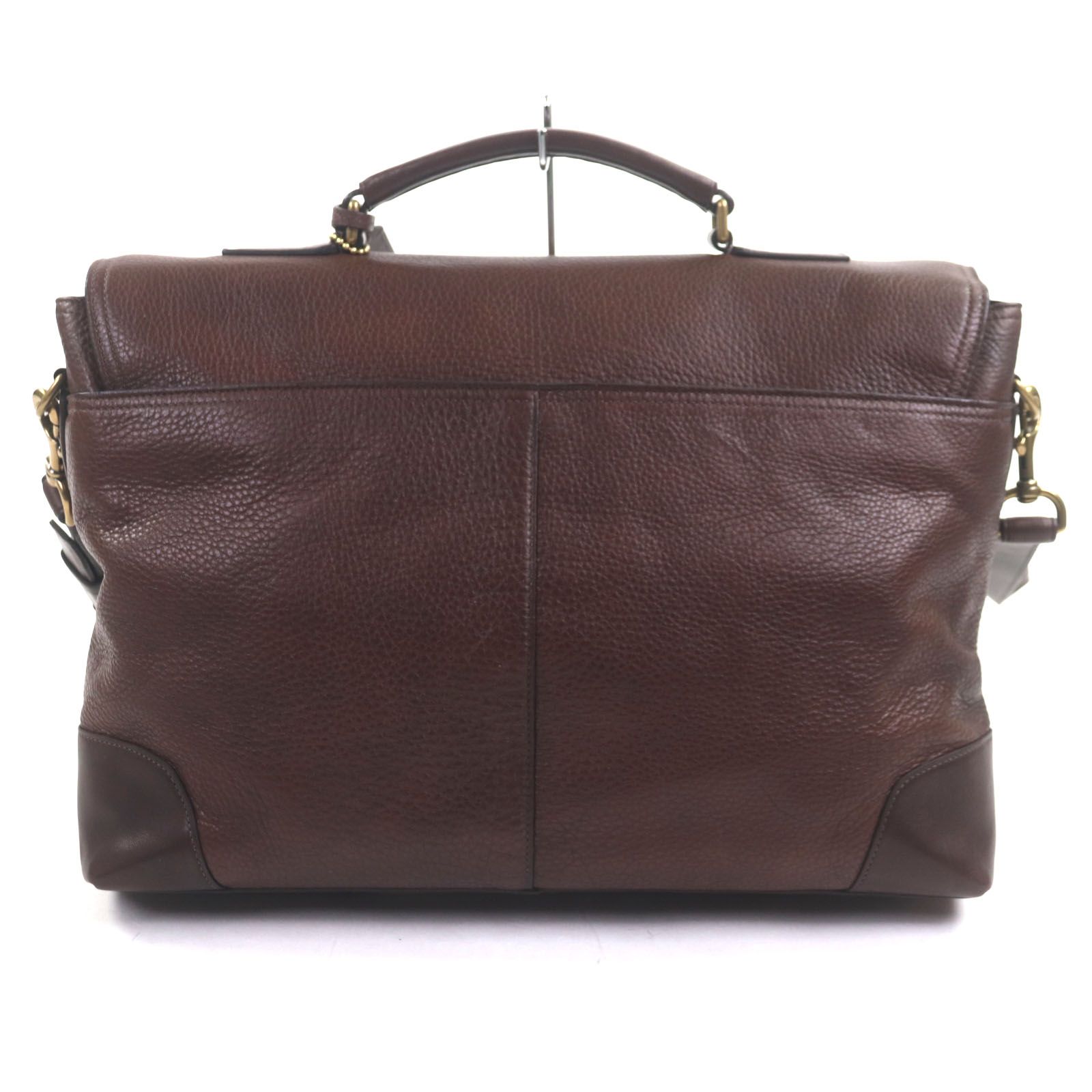 ビジネスバッグ ブリーフケース