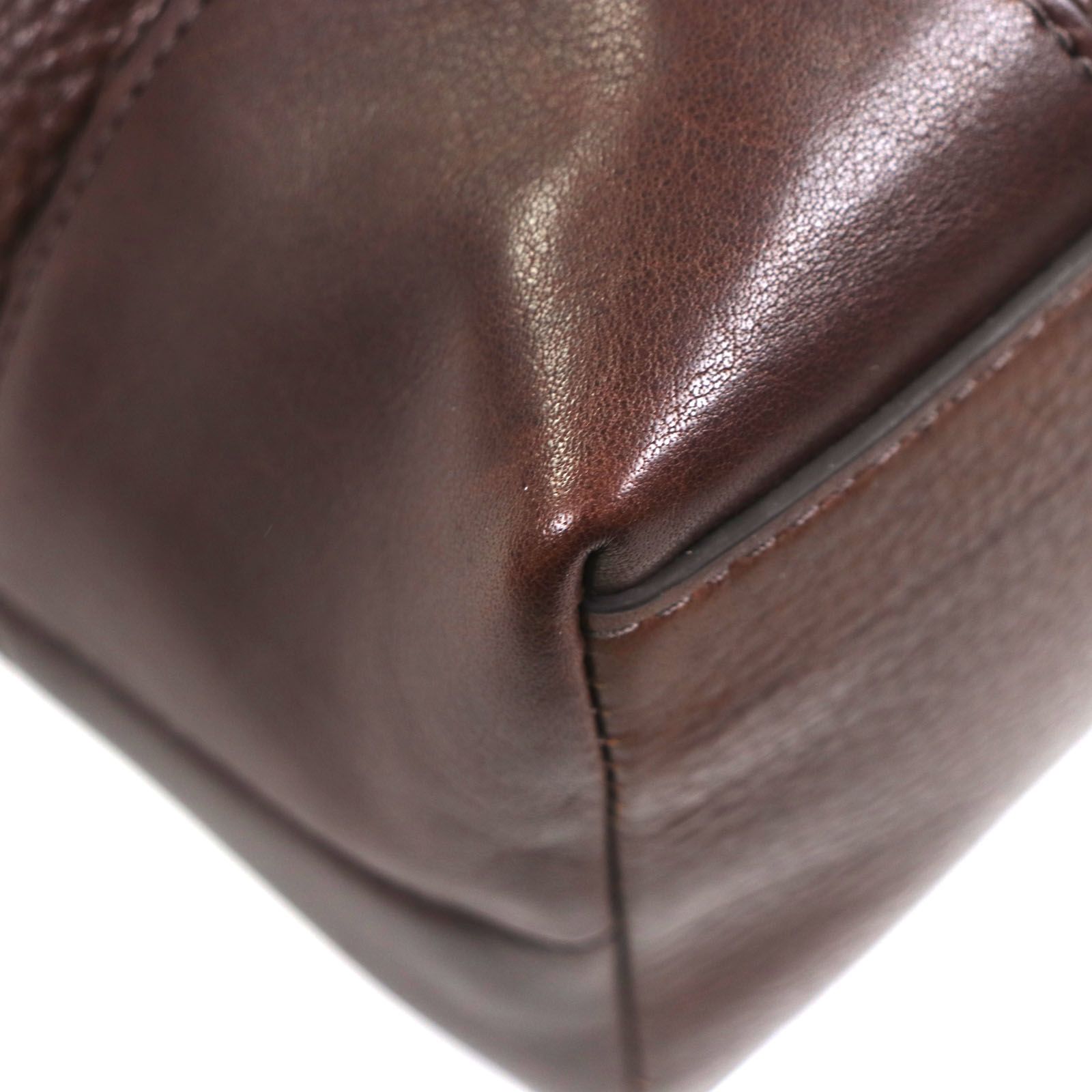 ブリーフケース