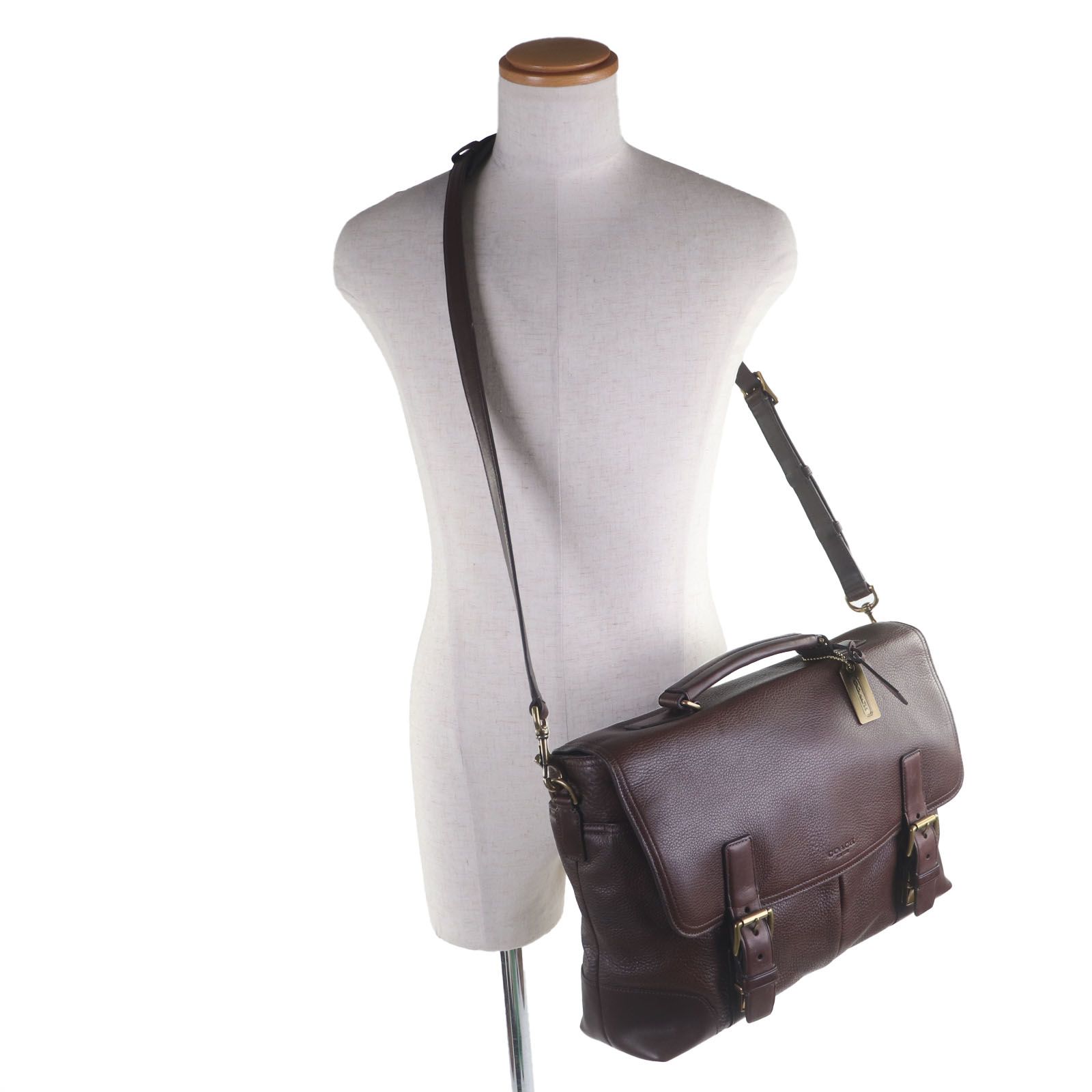 ブリーフケース