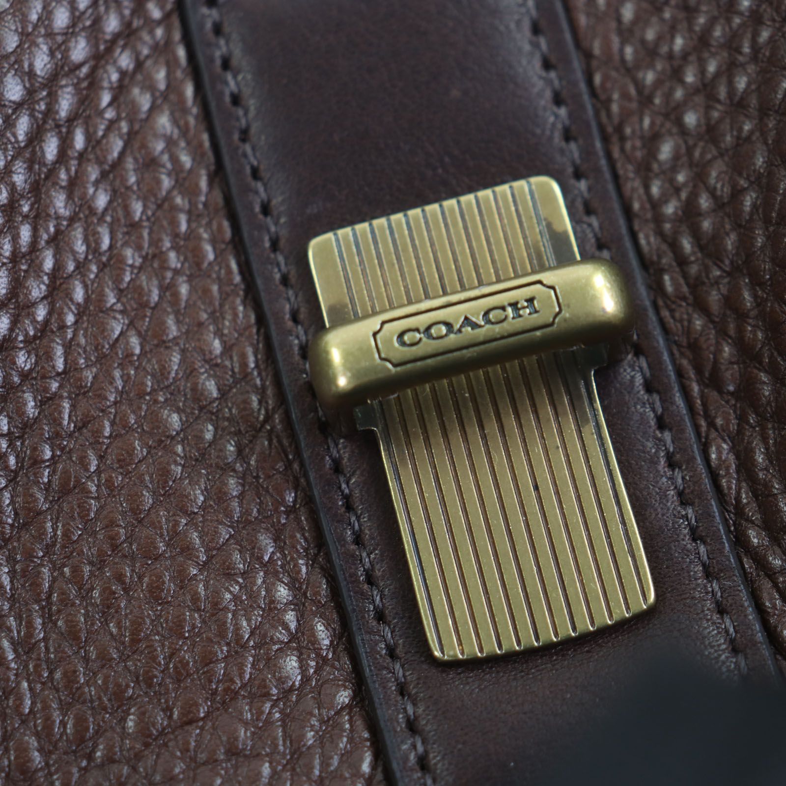 ビジネスバッグ ブリーフケース