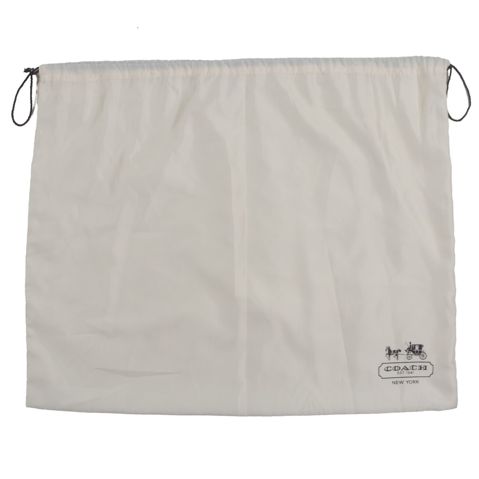 ブリーフケース ダークブラウン