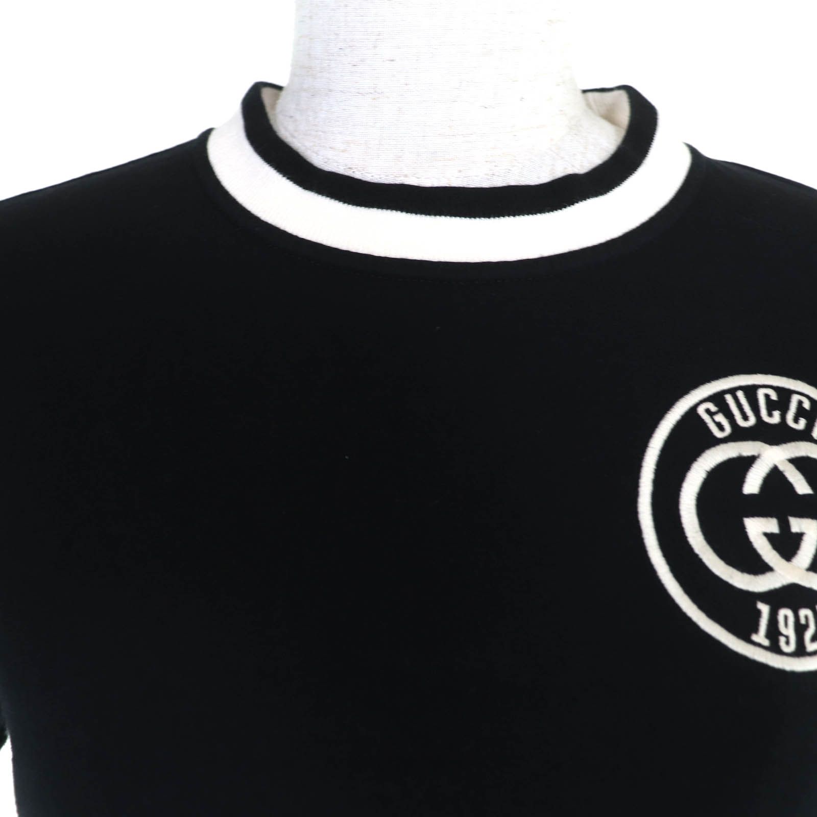 756596 エンブロイダリー