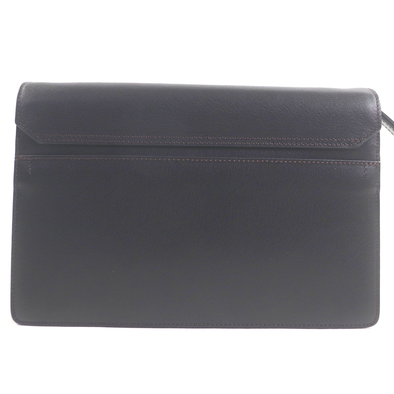 Dunhill ダンヒル