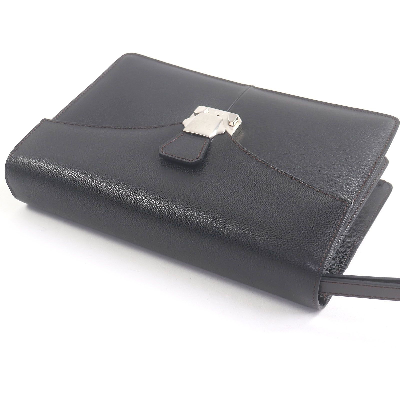 Dunhill ダンヒル