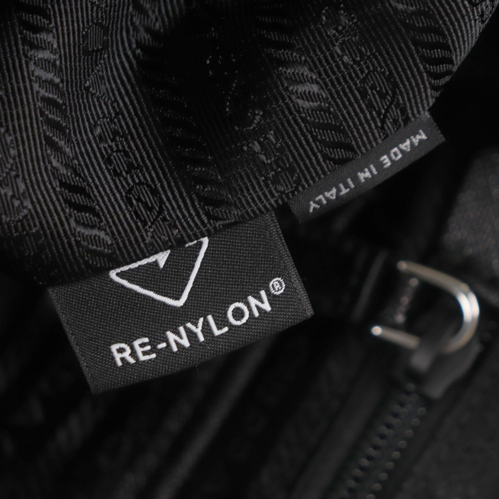 バックパック ミディアム