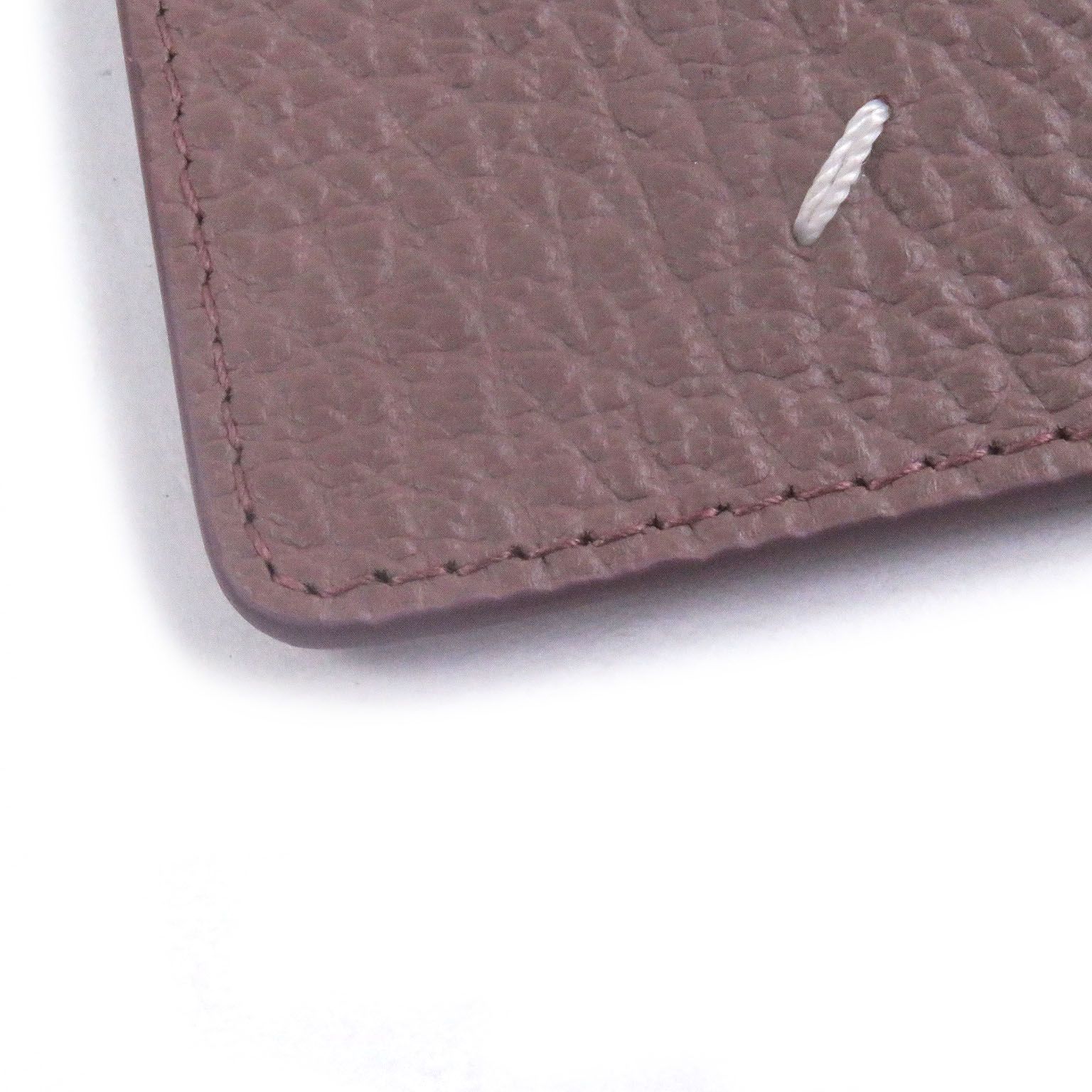 メゾンマルジェラ11