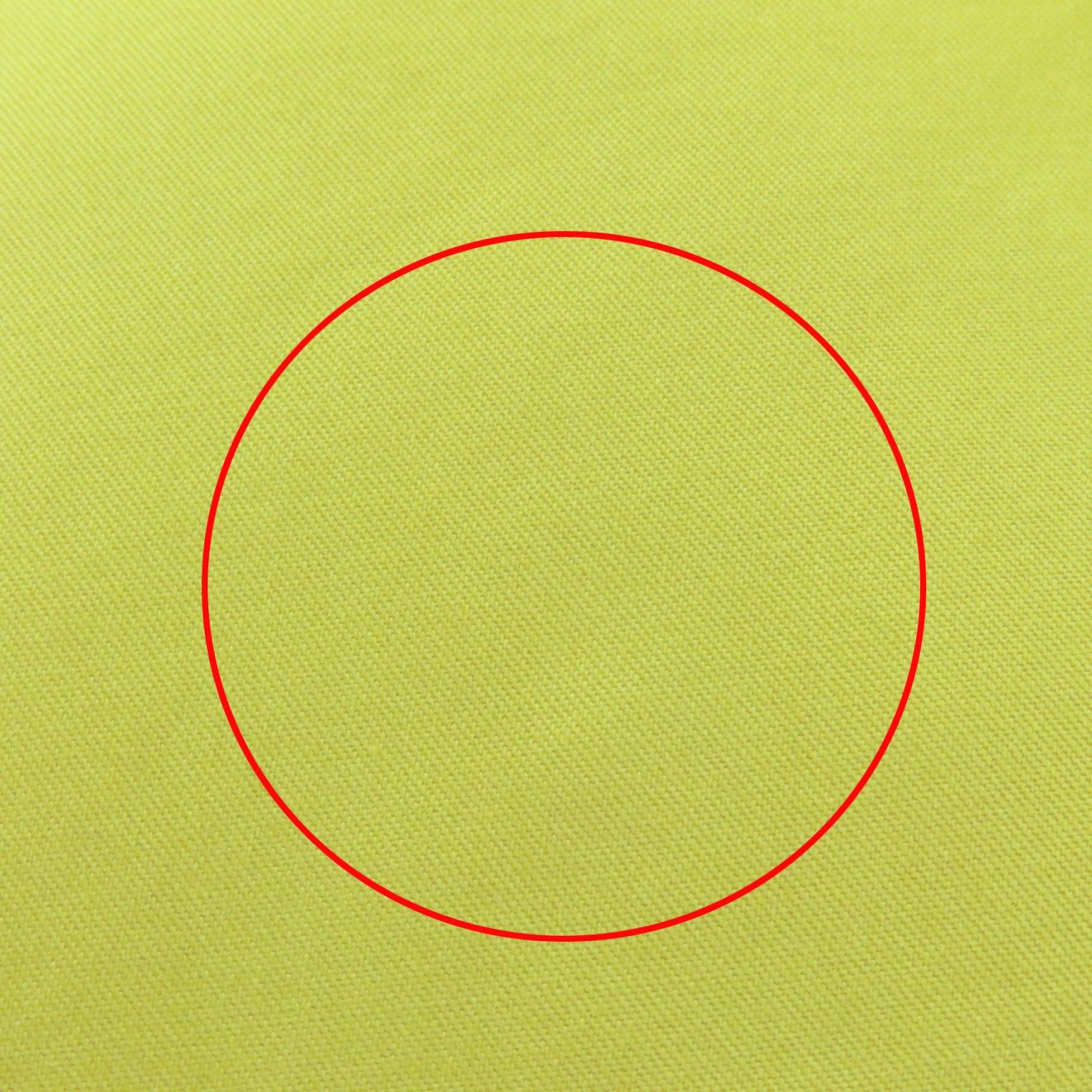 HERMES エルメス イエロー ロングワンピース 38 HERMES エルメス イエロー ロングワンピース 38 イエロー（黄色）系