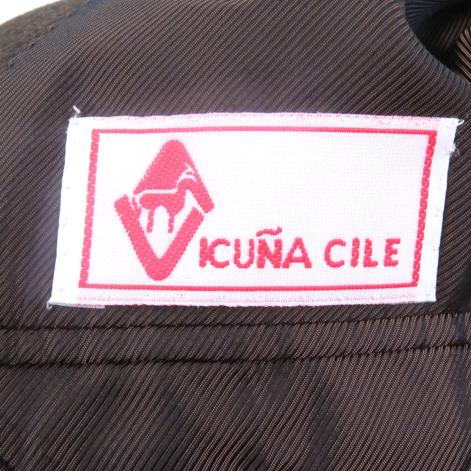 キートン カシミヤ