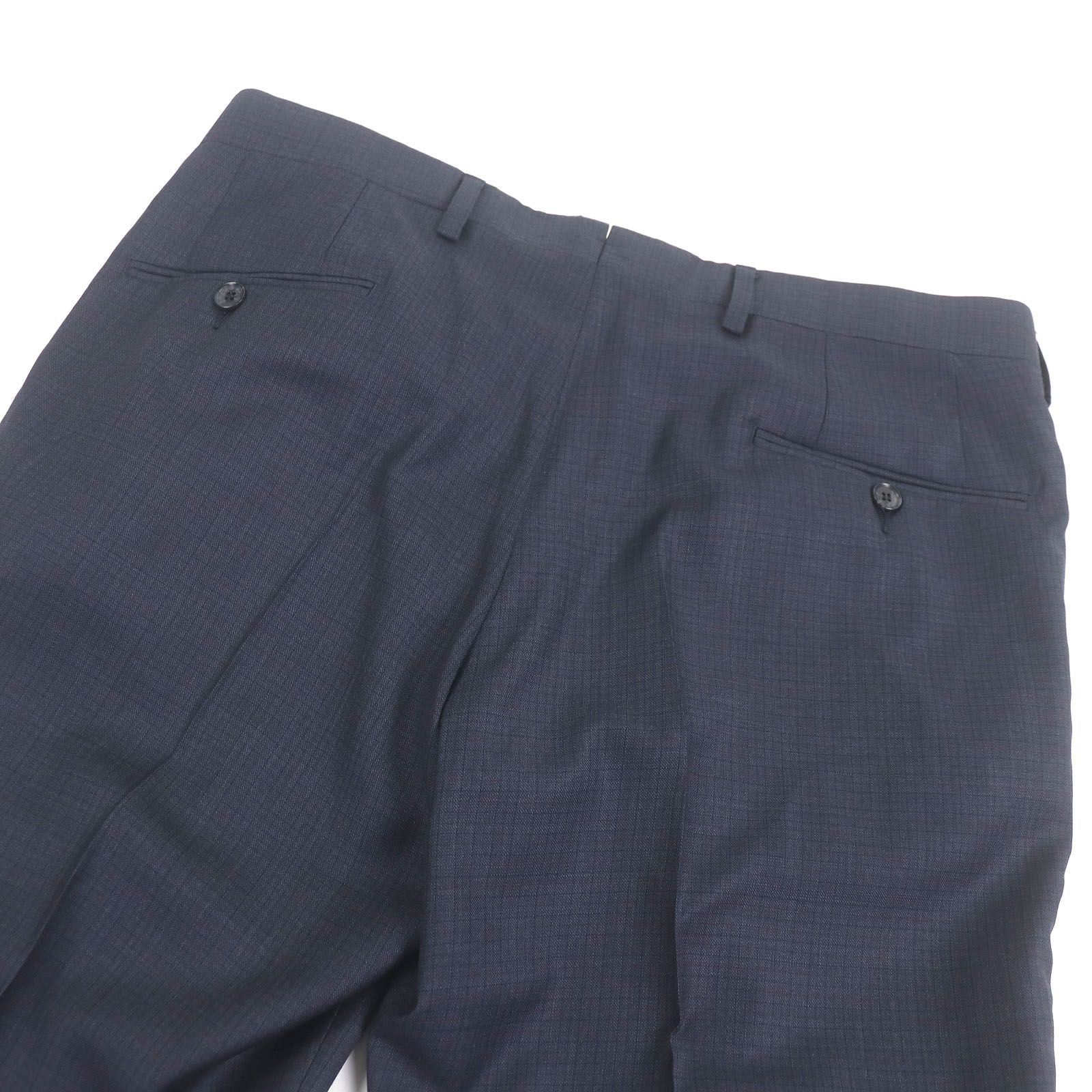 サルトリオ ウール100％