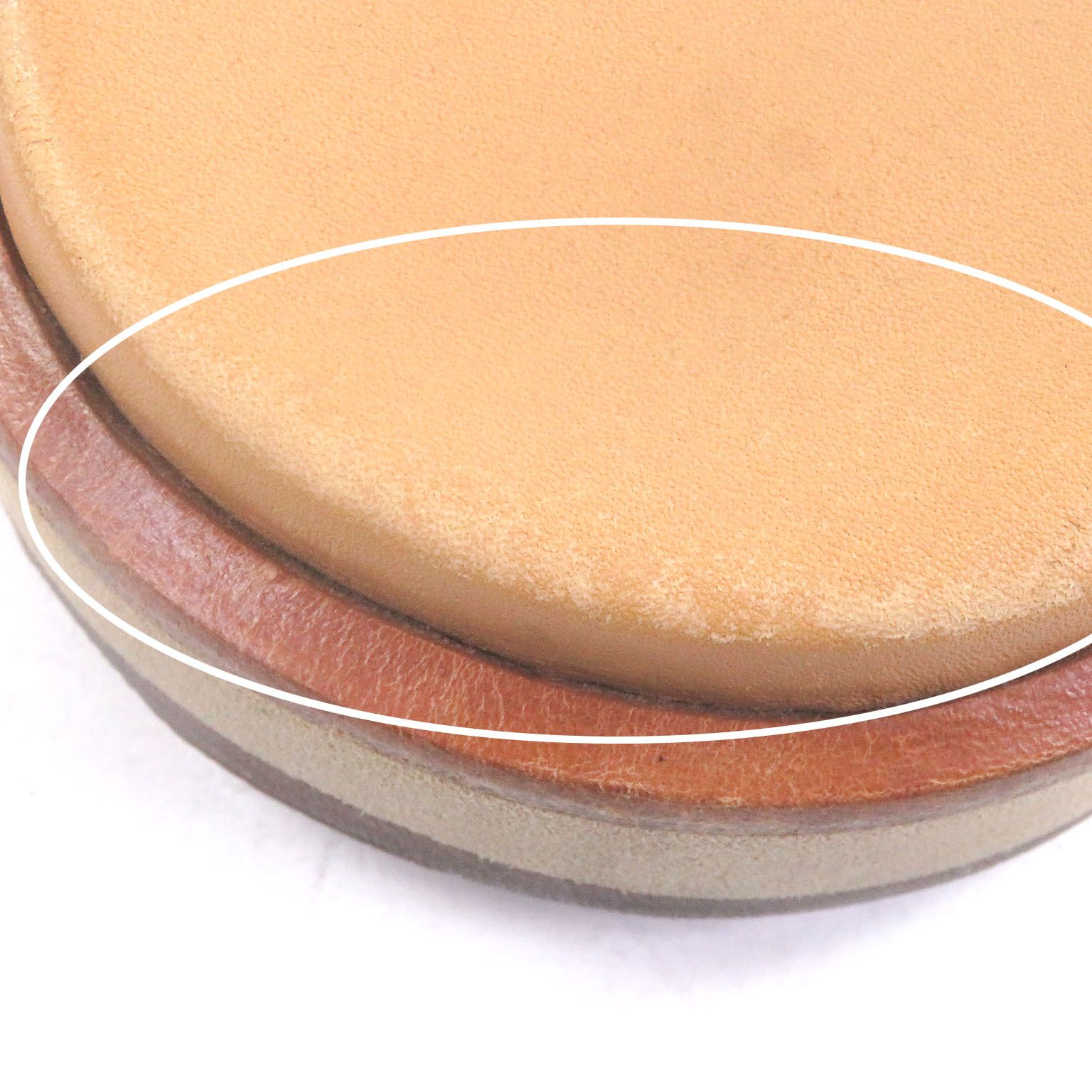 シャワーサンダル