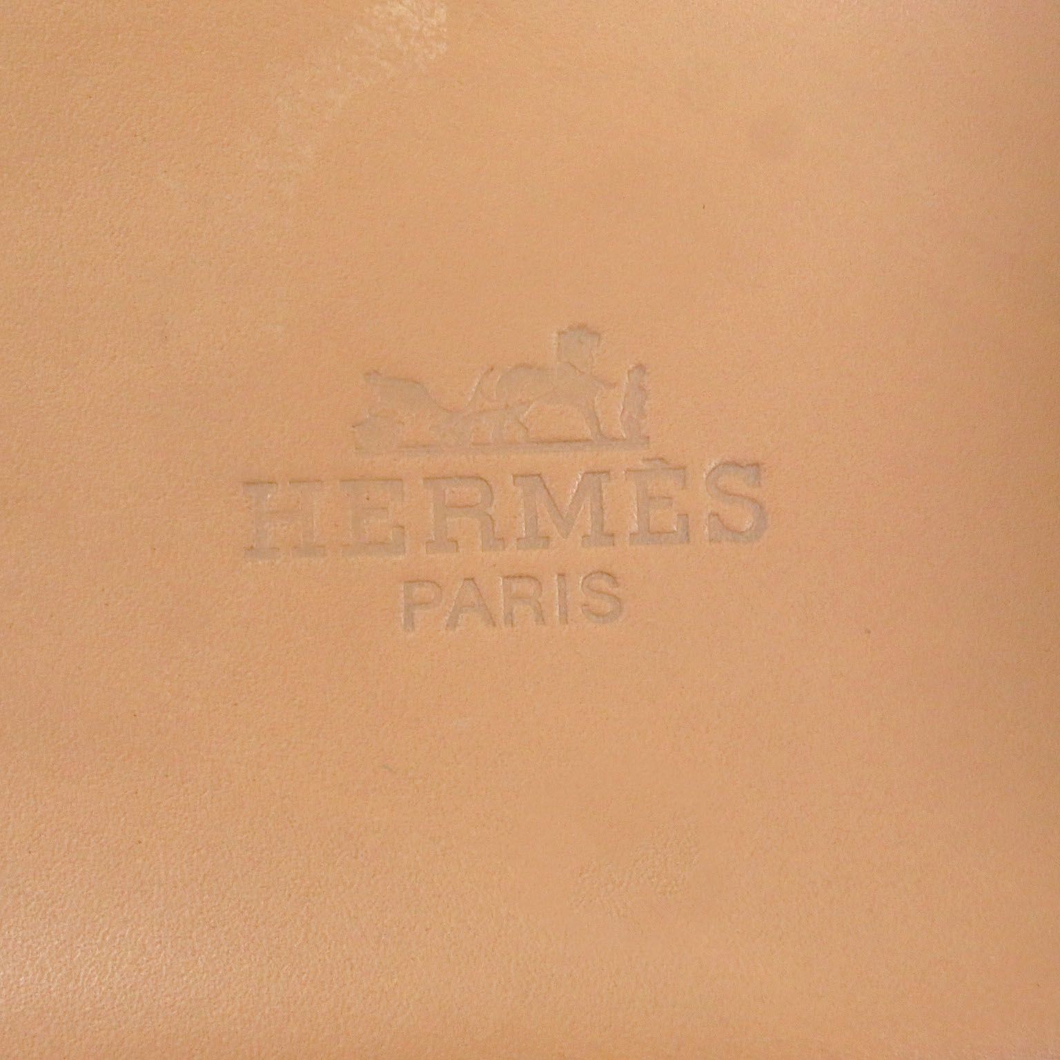 ステッチデザイン シャワーサンダル