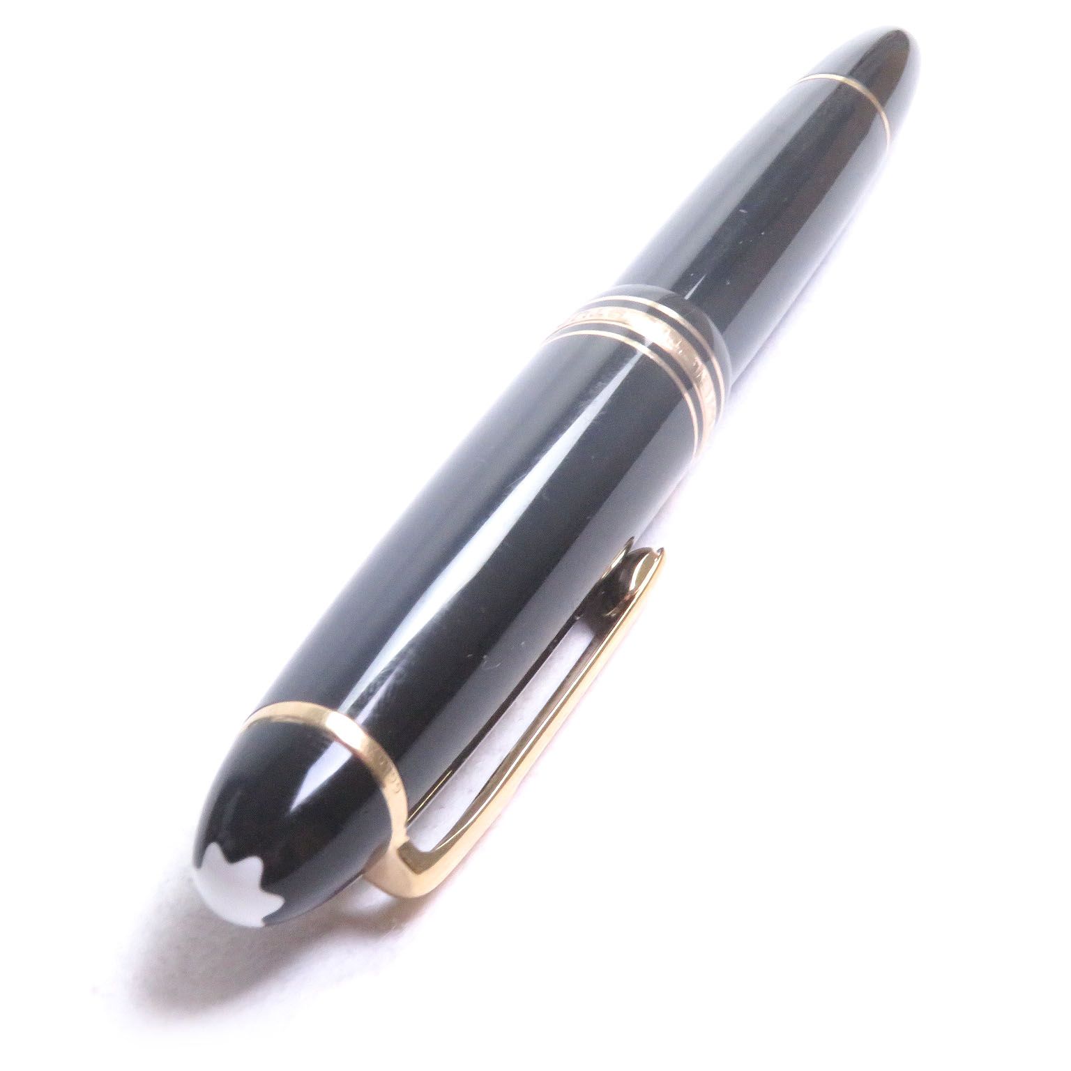 ドイツ製 メンズ