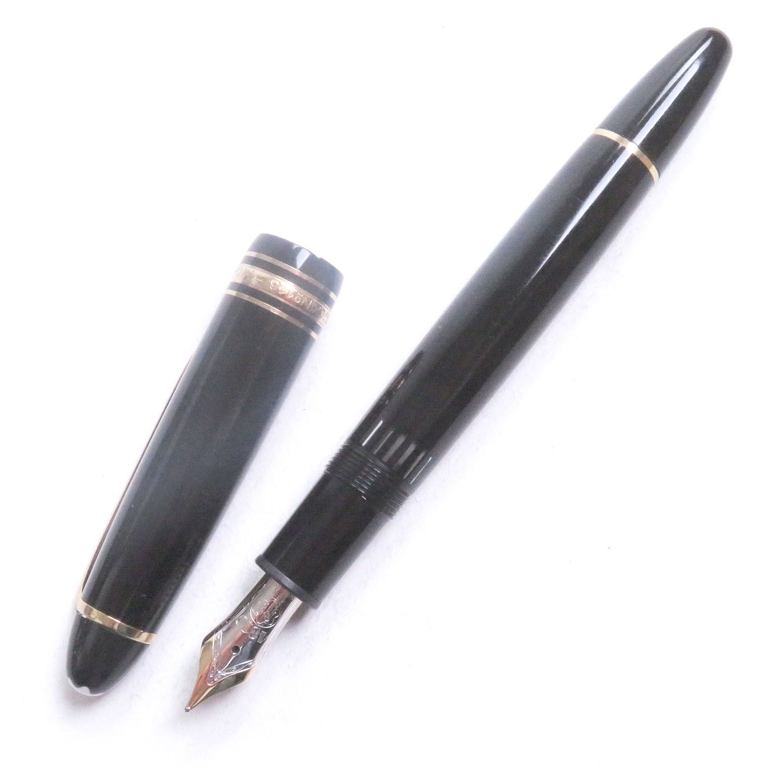 ブラック ゴールド