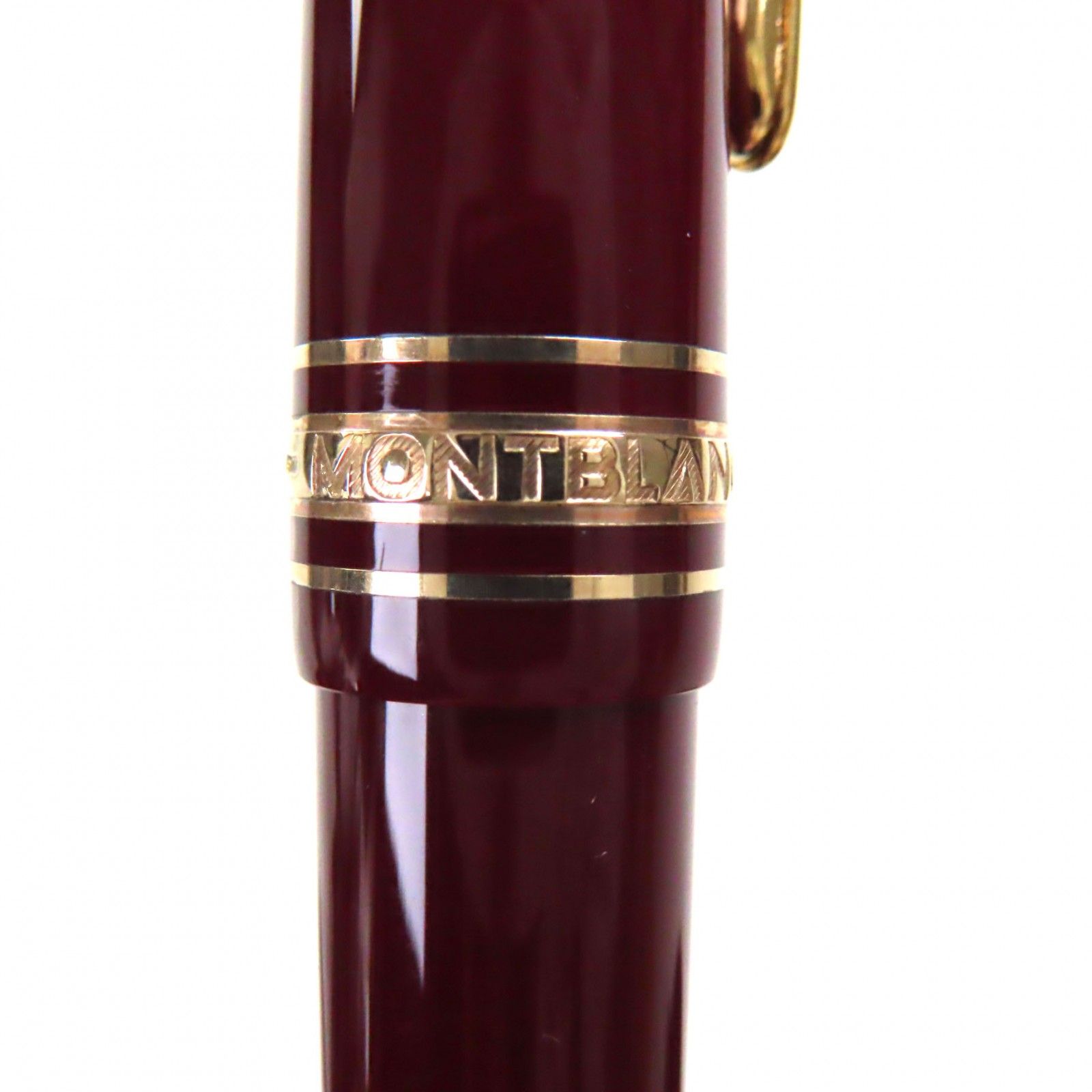 MONTBLANC モンブラン