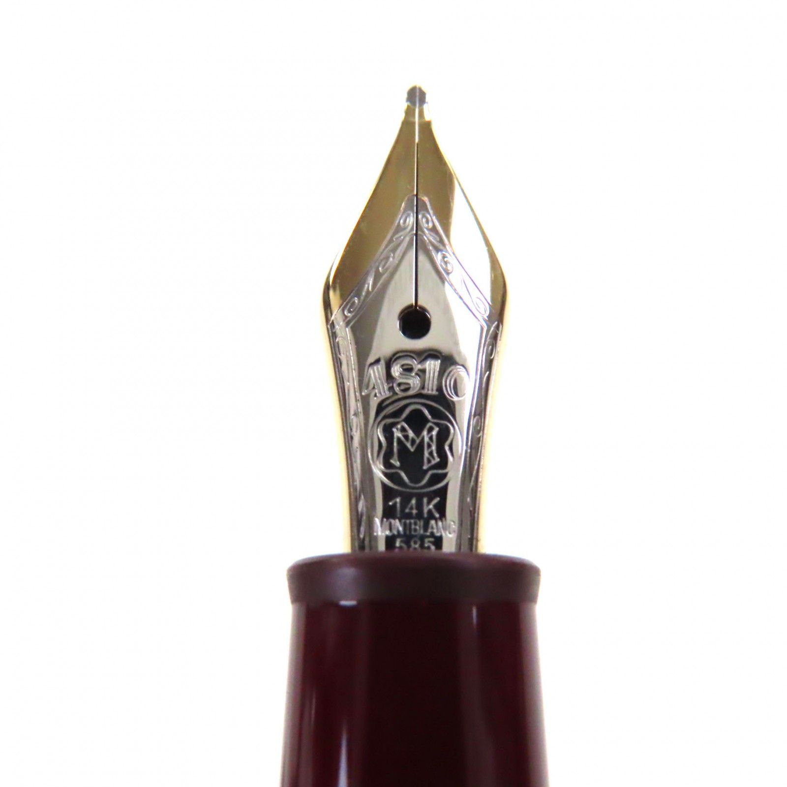 ホワイトスター