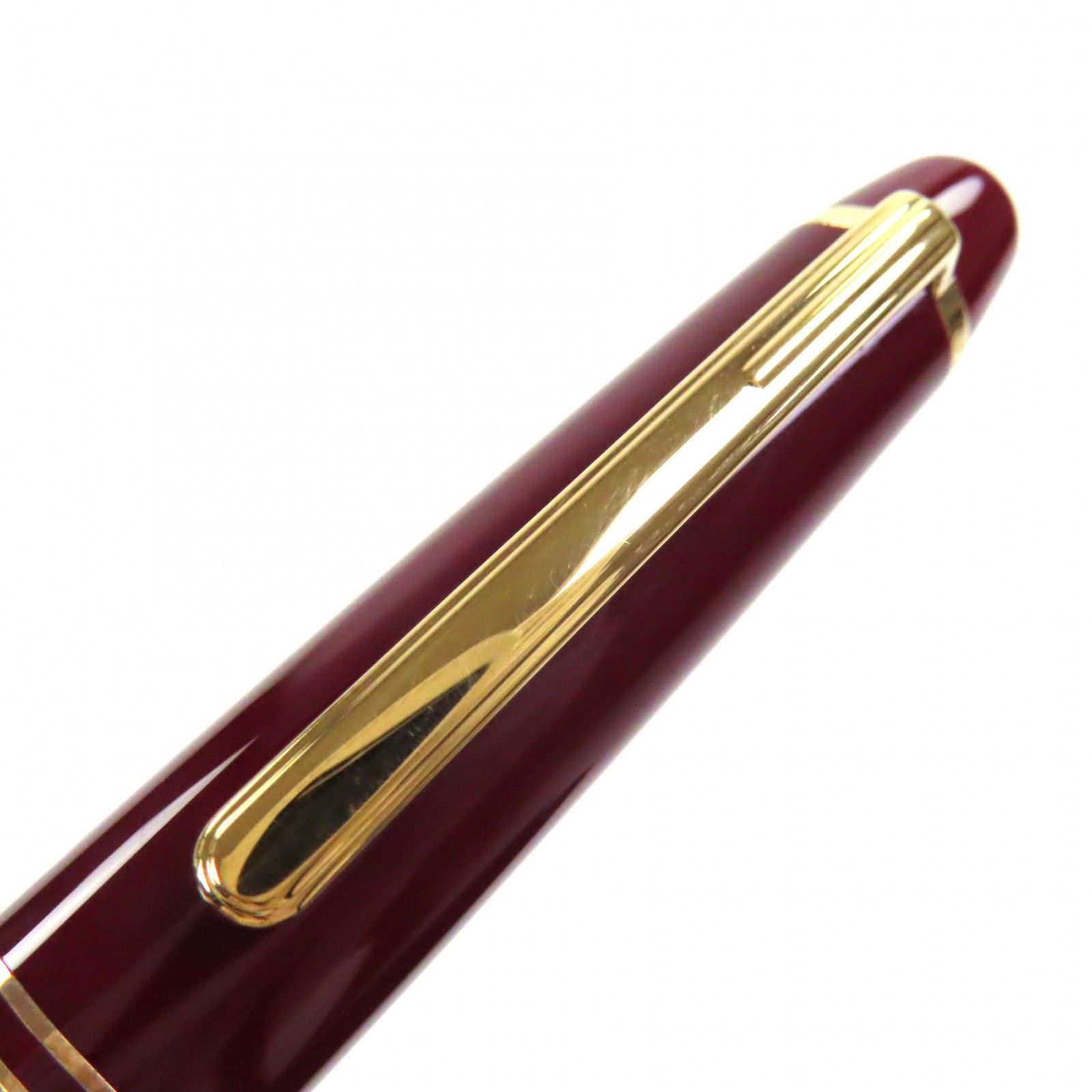 ドイツ製 メンズ