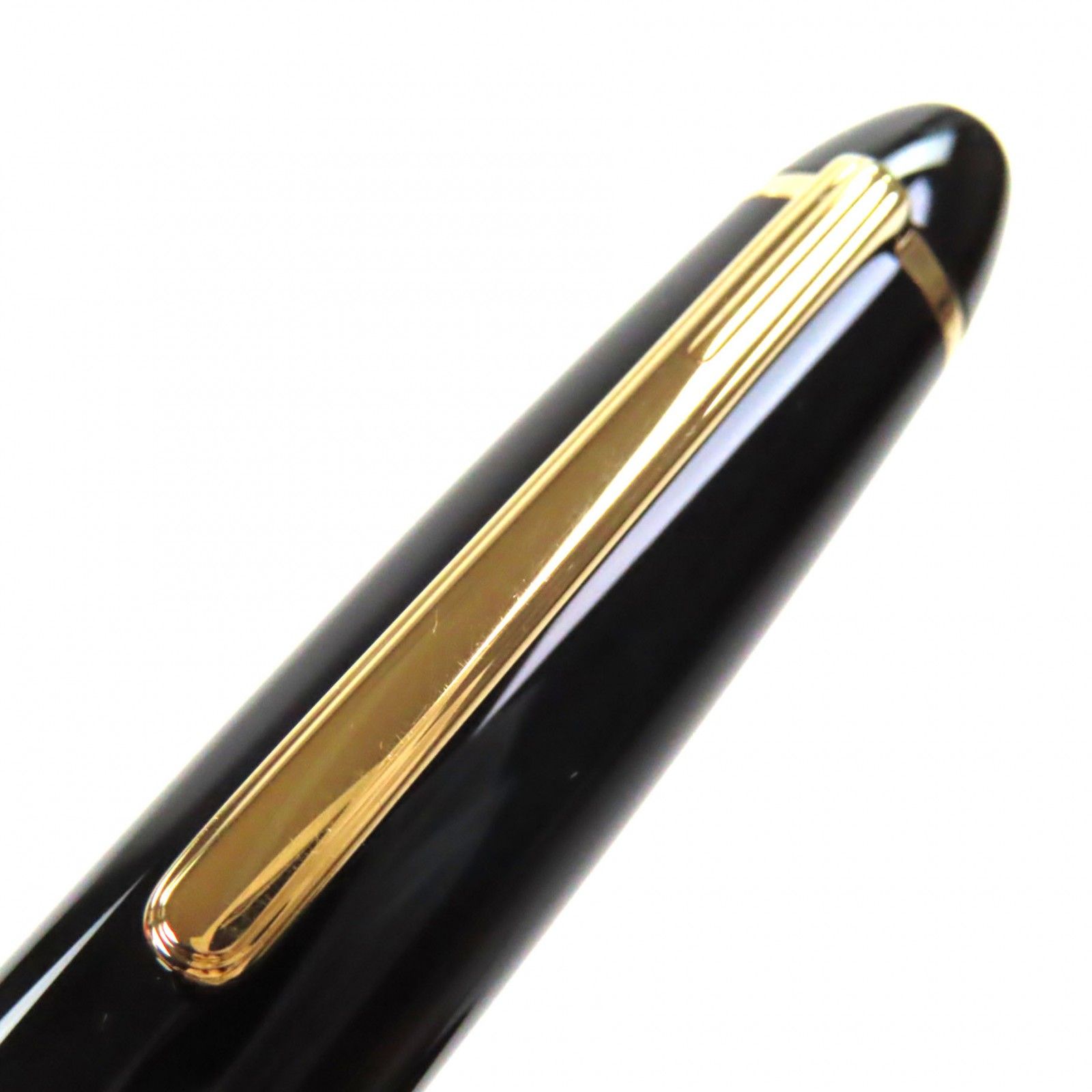 MONTBLANC モンブラン