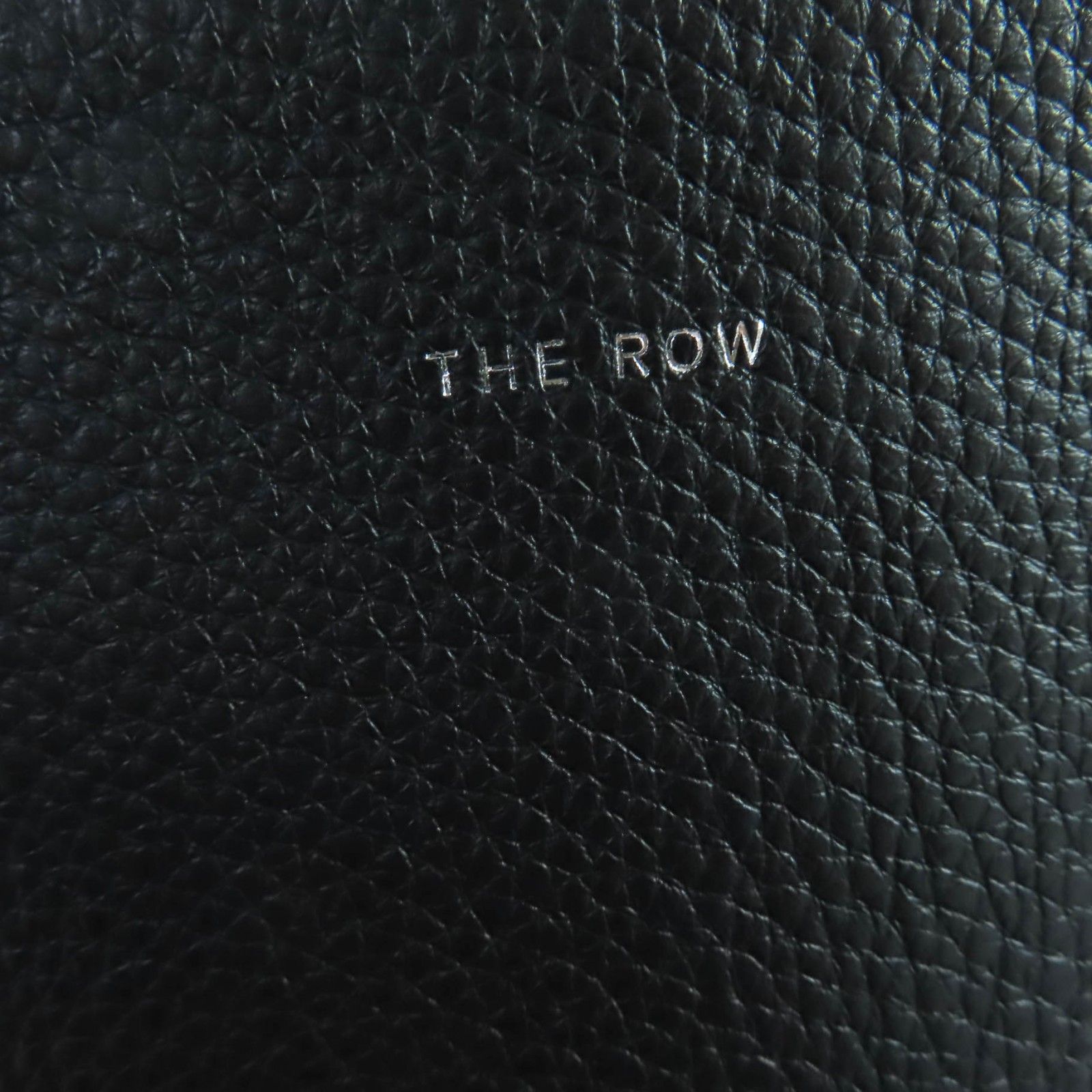 Tote パークトート