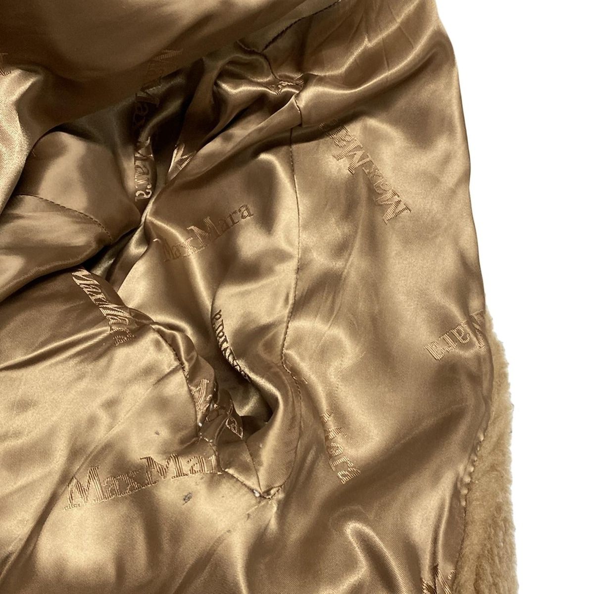 マックスマーラ