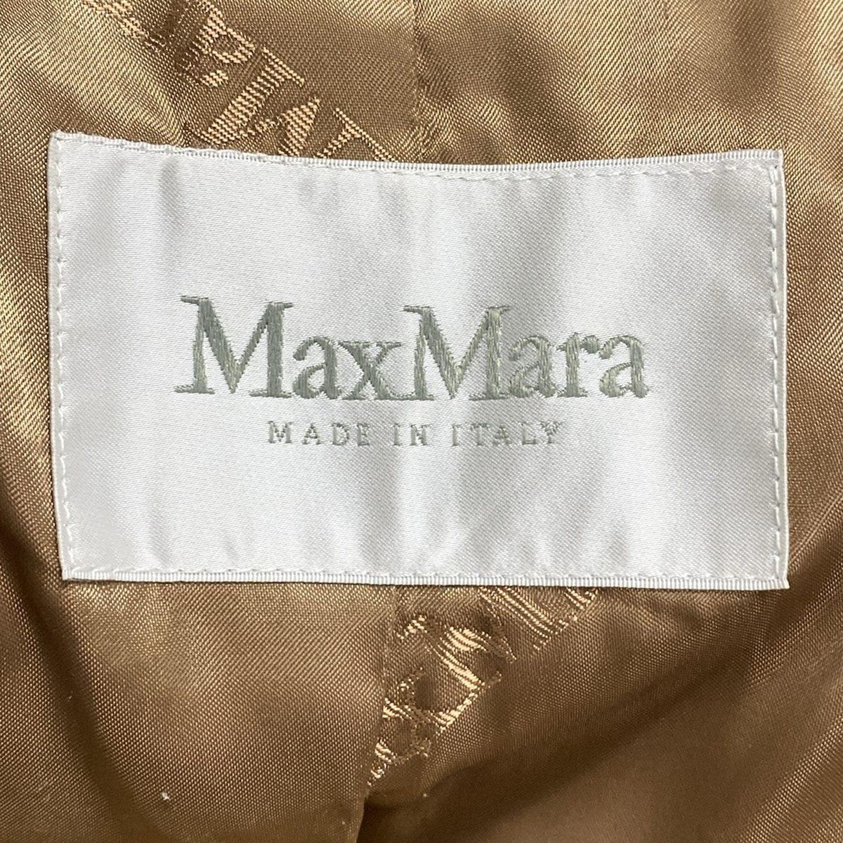 テディベア アイコン