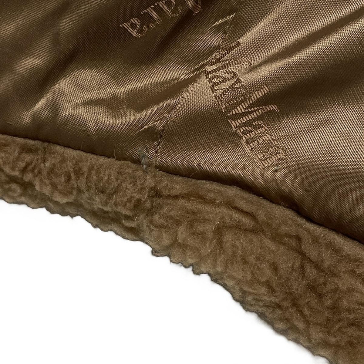 アイコン コート