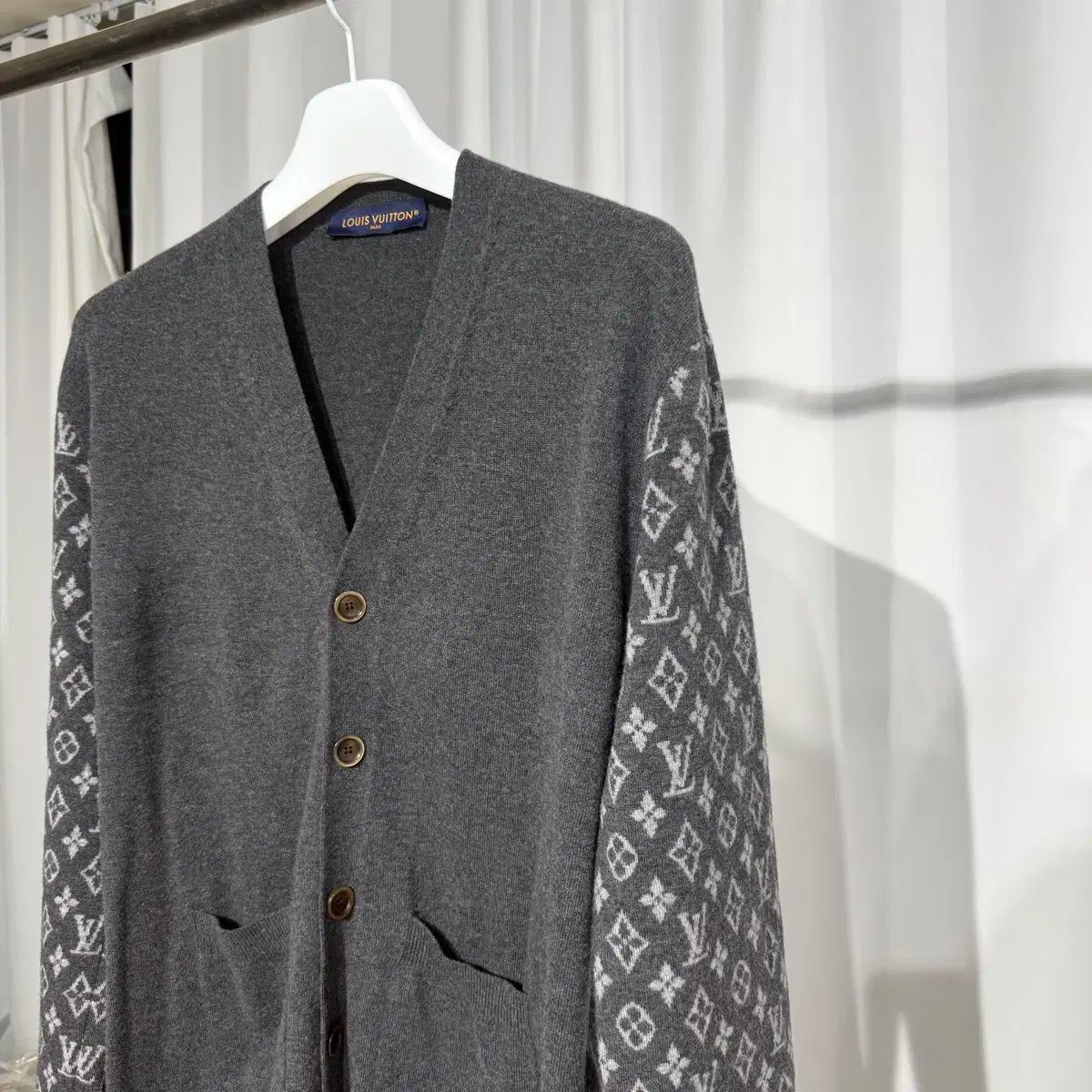 ルイヴィトン モノグラム