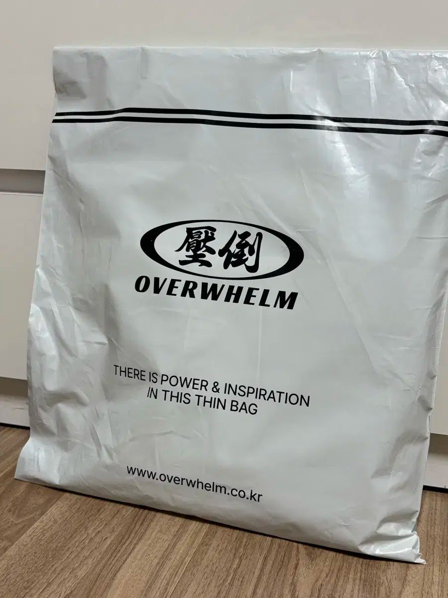  圧倒ウィメンズ ランニング半袖Tシャツ 半袖(Tシャツ) Tシャツ カットソー