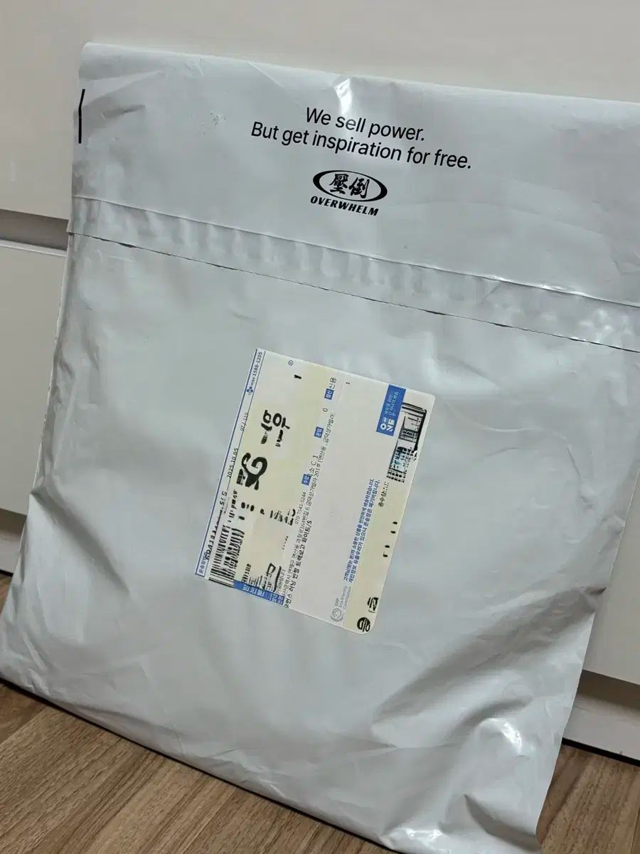 圧倒ウィメンズ ランニング半袖Tシャツ