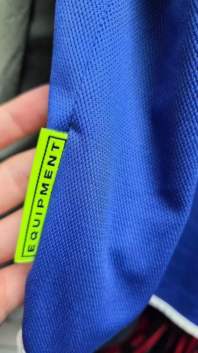 アセンティック