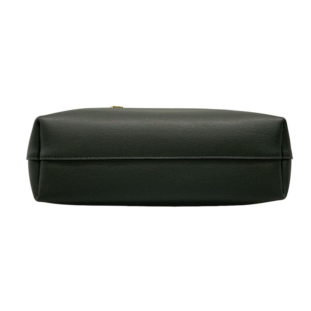 ダークグリーン