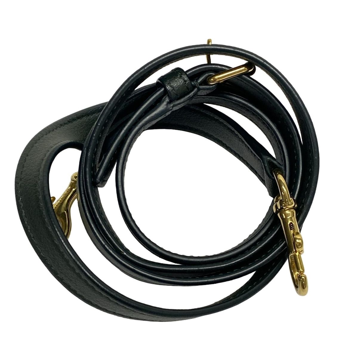 ダークグリーン