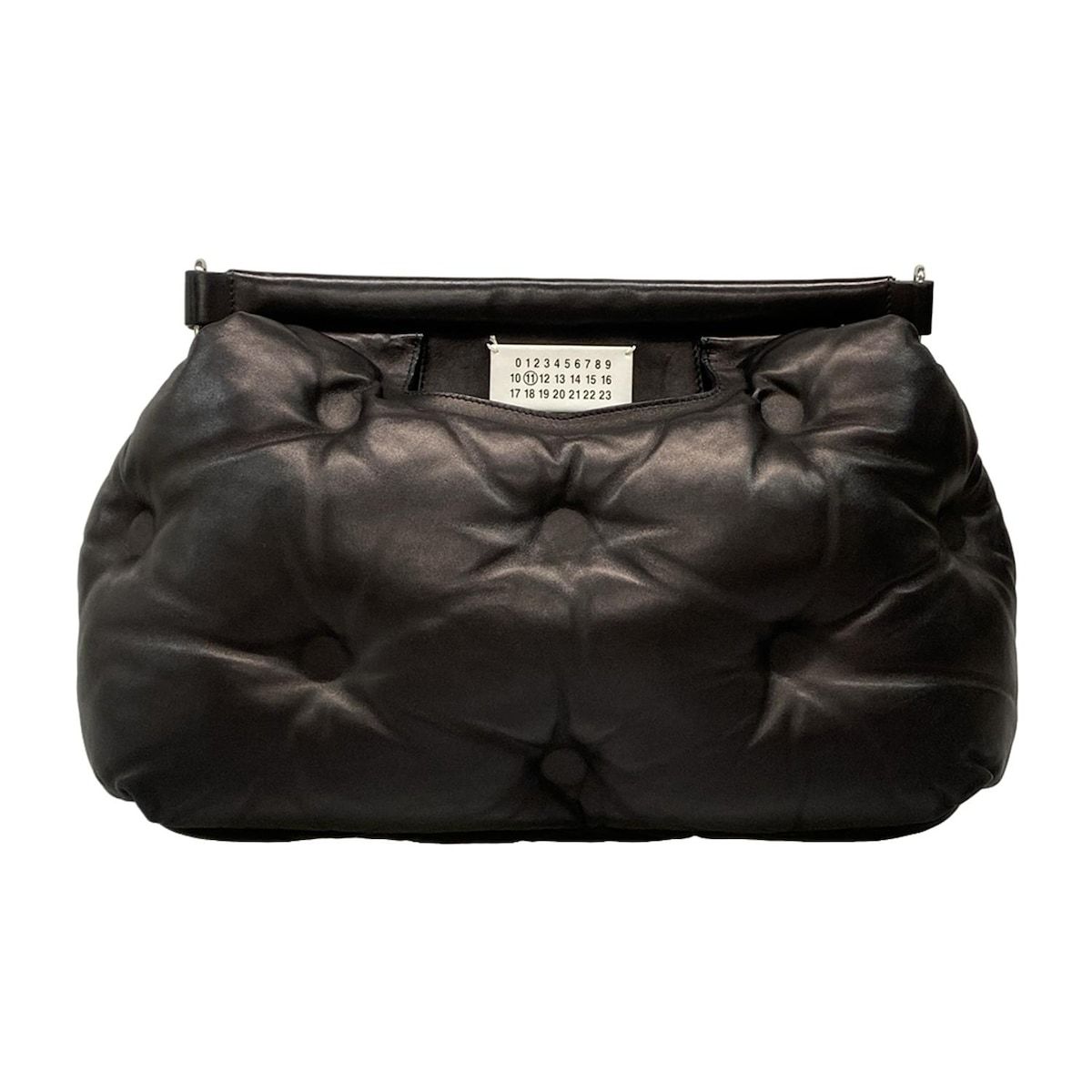 Maison Margiela メゾン マルジェラ バッグ S56WG017 Maison Margiela（メゾンマルジェラ） メゾン マルジェラ MAISON