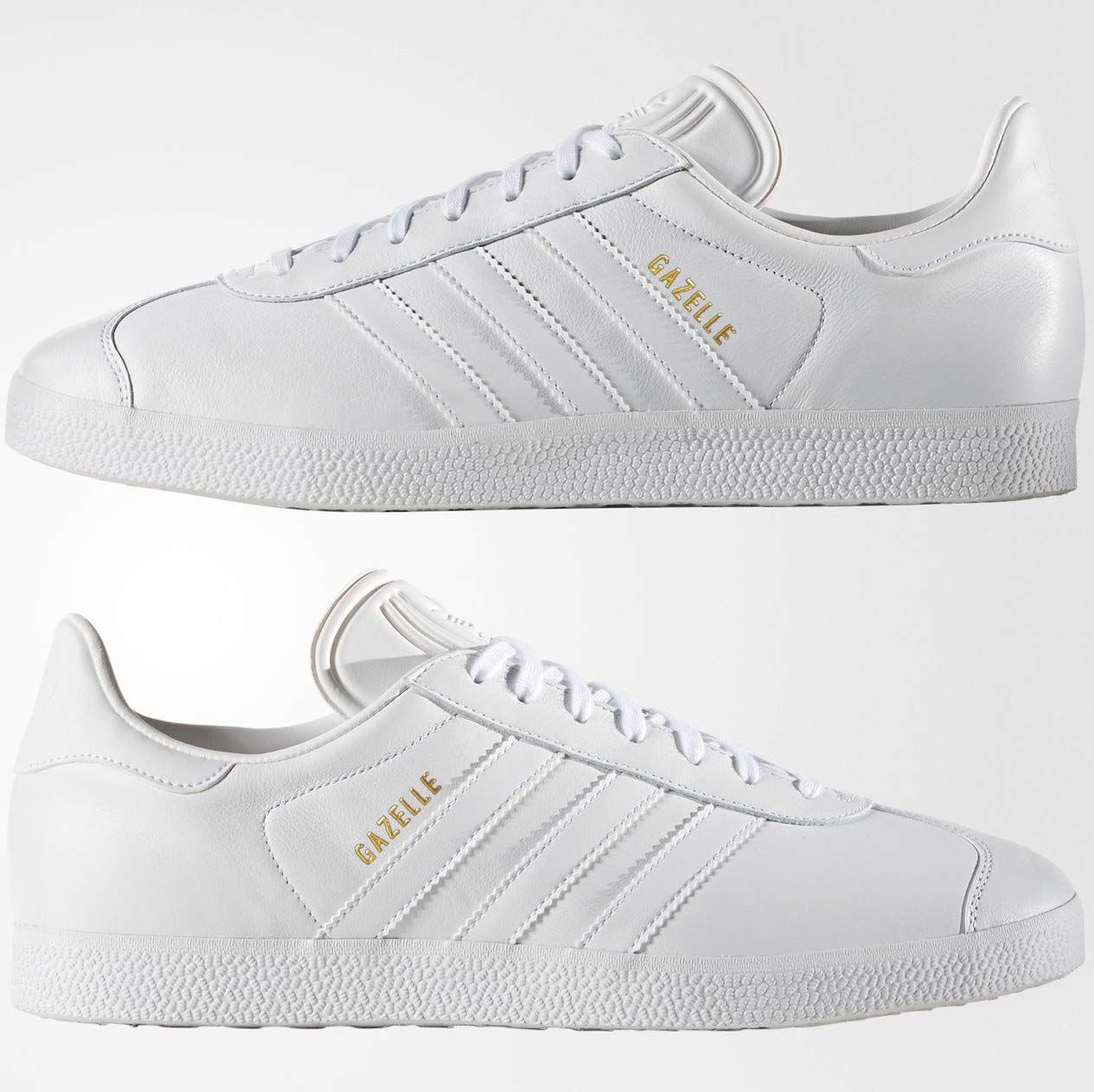 ゴールドメタリック