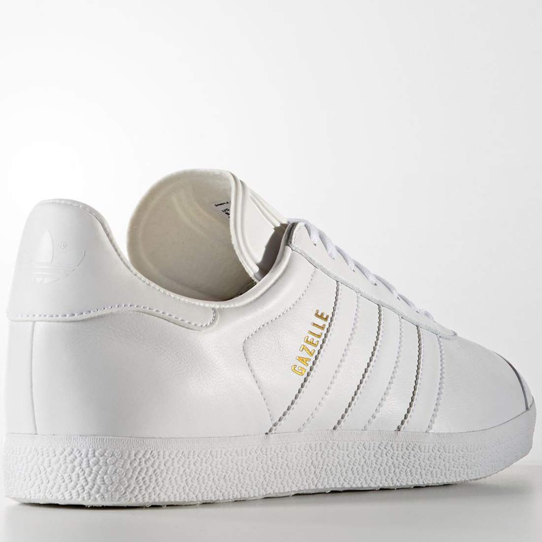 cm アディダスジャパン