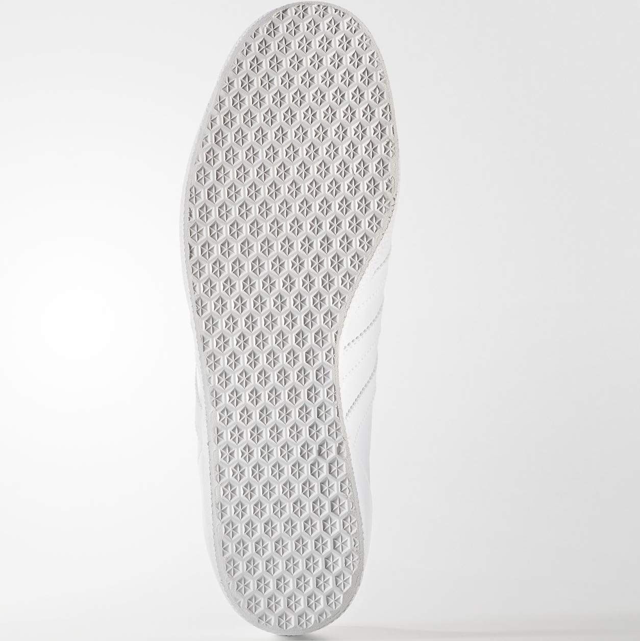 アディダスジャパン