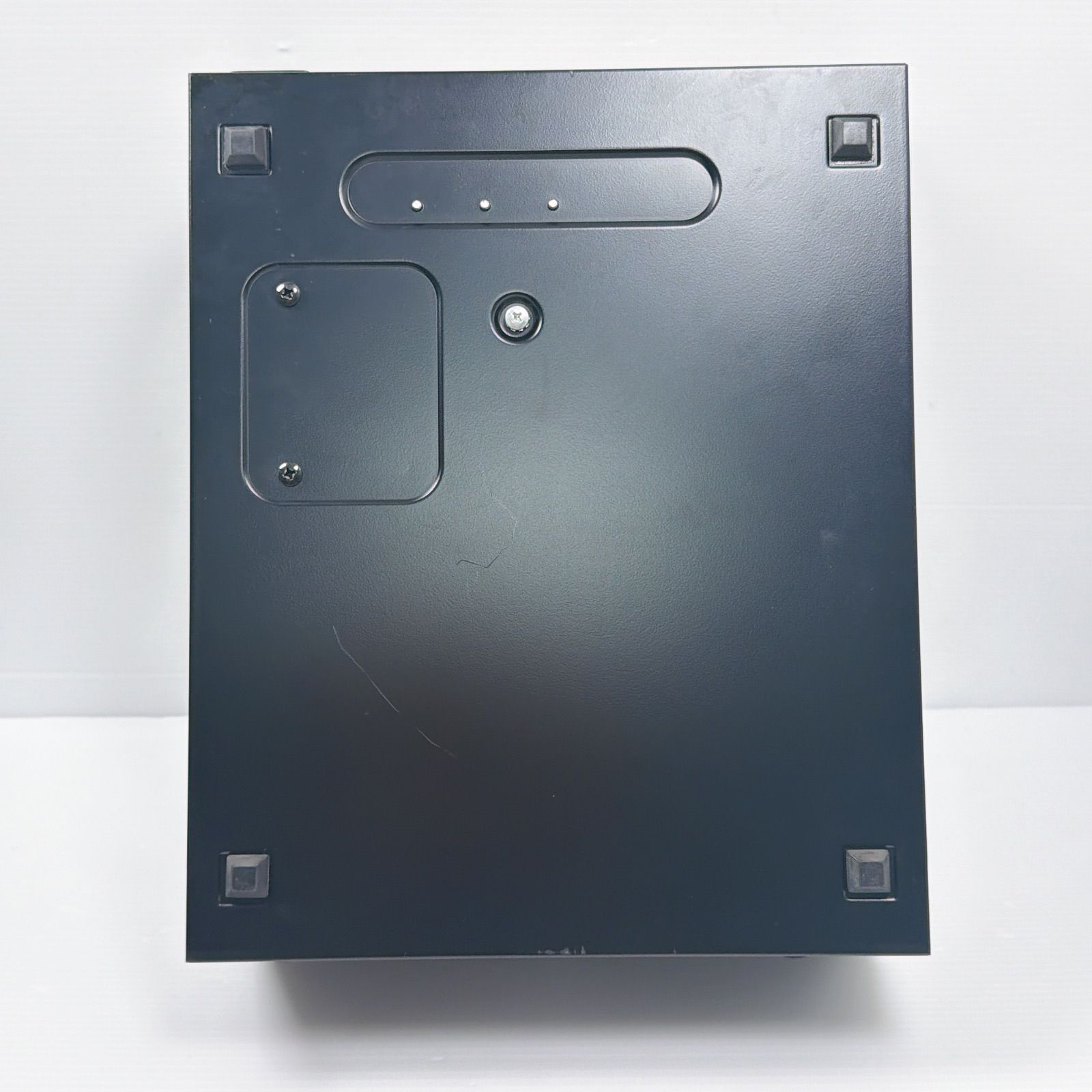 美品 ベリンガー Behringer DX052 DJミキサー 動作確認済み ベリンガー